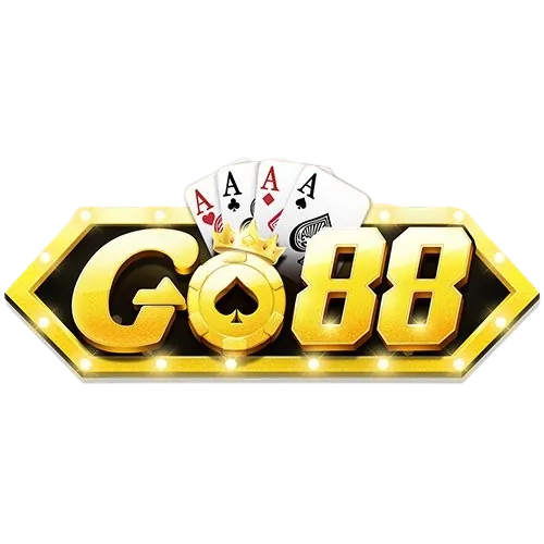 game bài đổi thưởng club