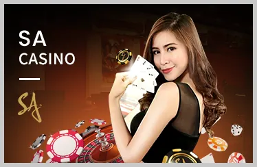 Cá cược Thể Thao 888b.com