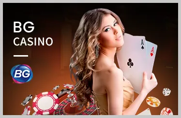 Casino Trực Tuyến 888b.com